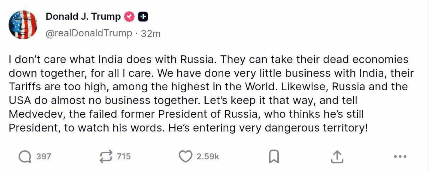 Ukraine Invasion: Part 57