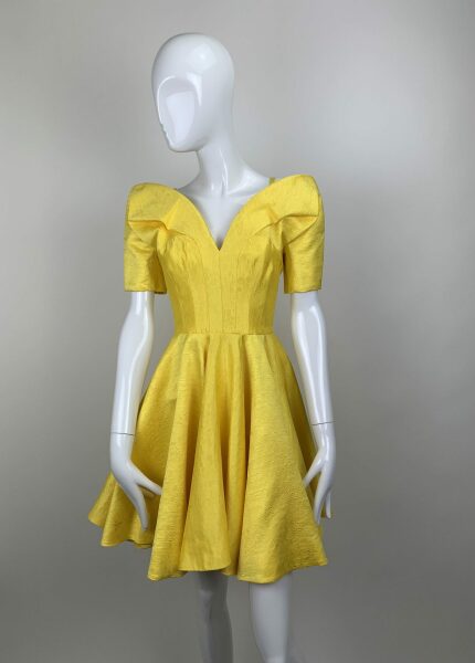 How would you approach this dress code?