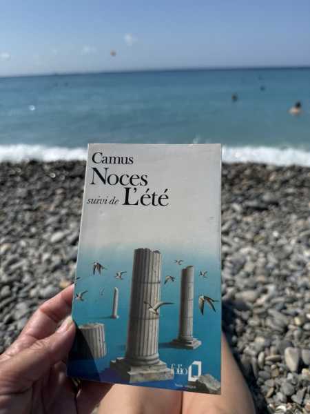 Year round Nigel Slater discussion thread Part 2