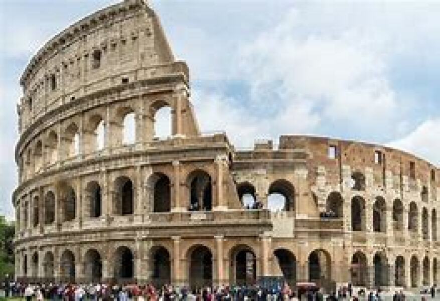 The Bluestocking - holding the line and losing the thread