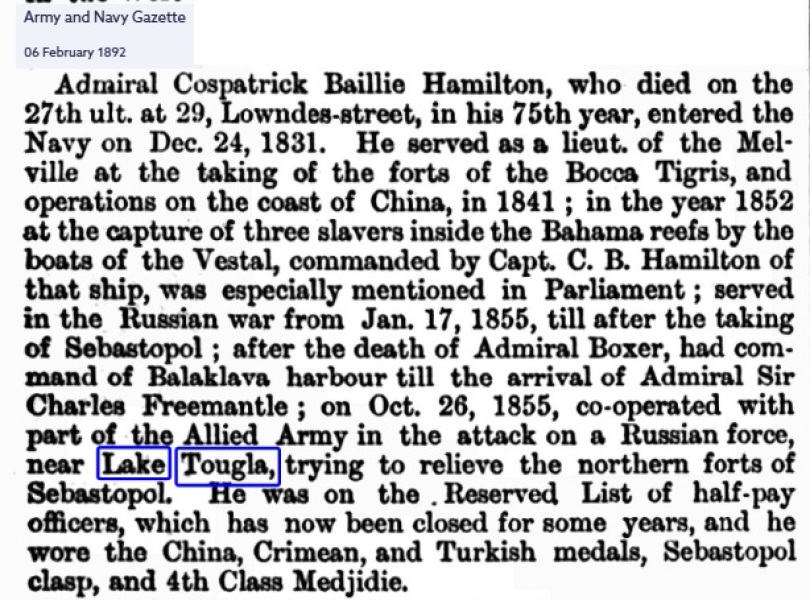 Another census deciphering thread - but also with a bit of Crimean geography