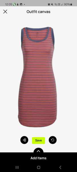 No/low buy 2025 shop from wardrobe