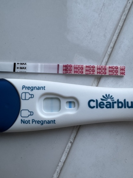 Due April 2026