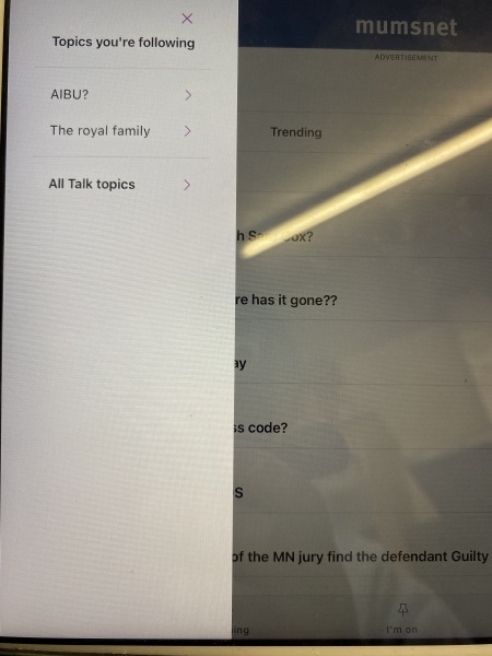 MNHQ: Our new mobile apps are out now!