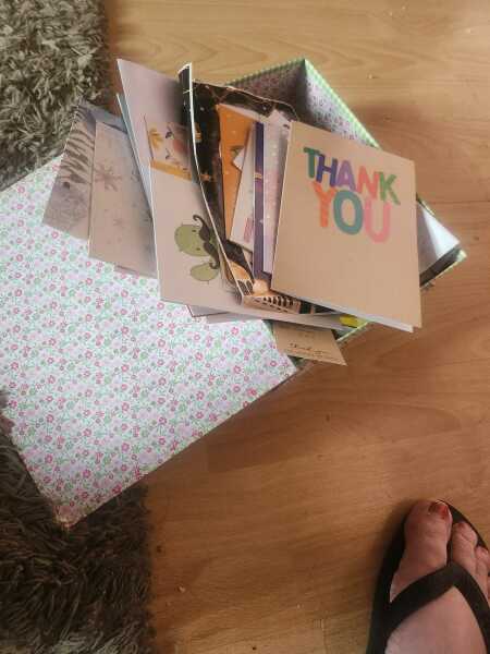 Do teachers expect individual gifts?