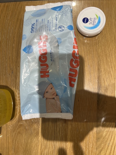 Tempted by beauty treats? Addicted to buying beauty products? Is your collection bursting with favourites? Join fellow beauty lovers in this supportive group!