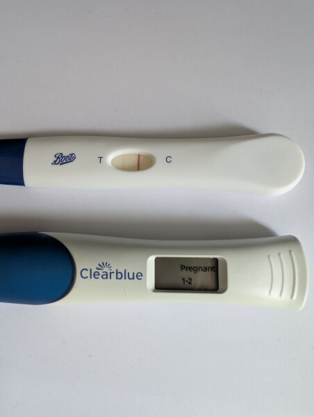 TTC#1 - Looking for Others in the Same Boat PART TWO THE SEQUEL WHERE WE ALL GET OUR BABIES???!