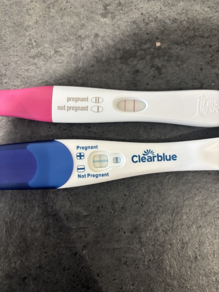 FETs June 2025 ✨✨