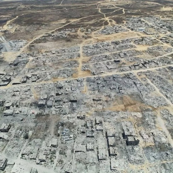 27 children have been murdered by the IOF every day for 650 days in Gaza (UNICEF)