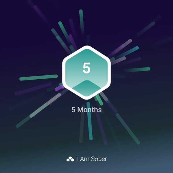 On a mission to moderate or absolutely abstaining, no judging, keep on being strong,  new thread autumn 2024