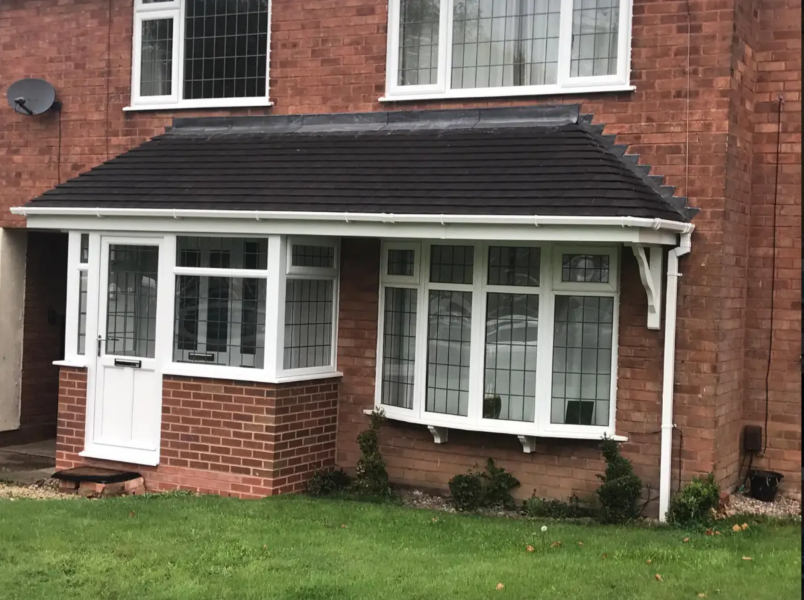 How much would this cost?