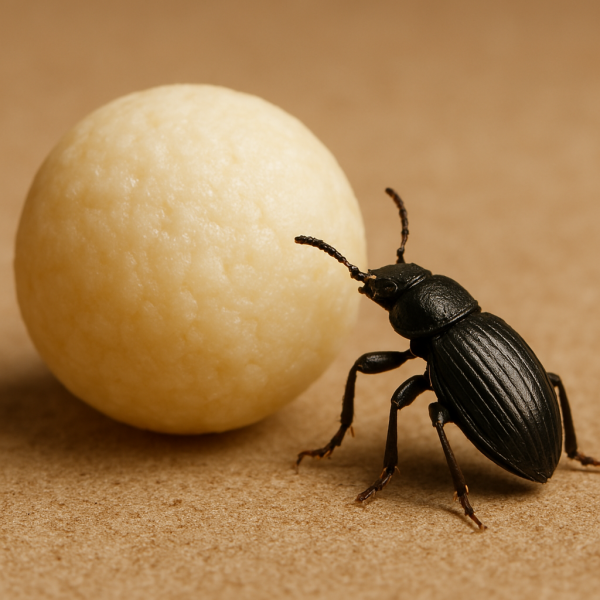 NHS Fife tries to silence nurse - Sandie Peggie vs NHS Fife Health Board and Dr Beth Upton - thread #47