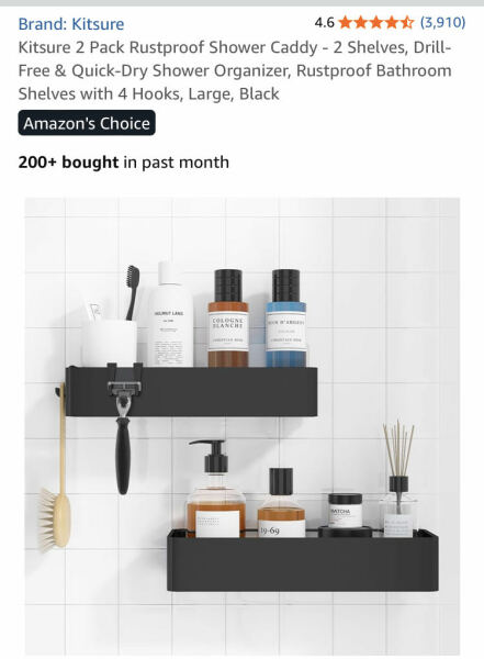To ask for - Best low cost thing you’ve bought recently ?