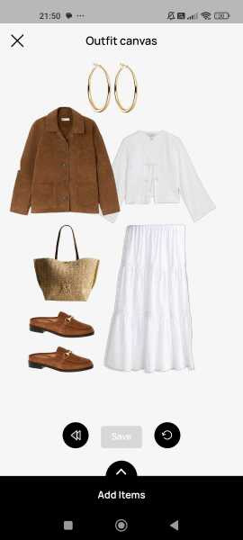 No/low buy 2025 shop from wardrobe