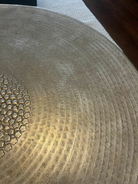 Question for those good at restoring furniture