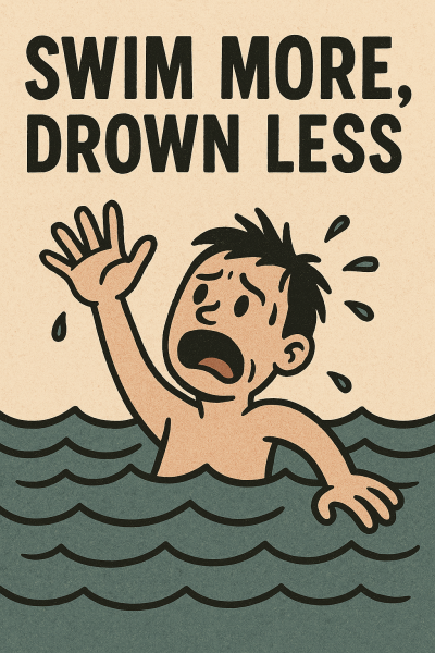 Regulators looking to cut off maintenance below 25 BMI