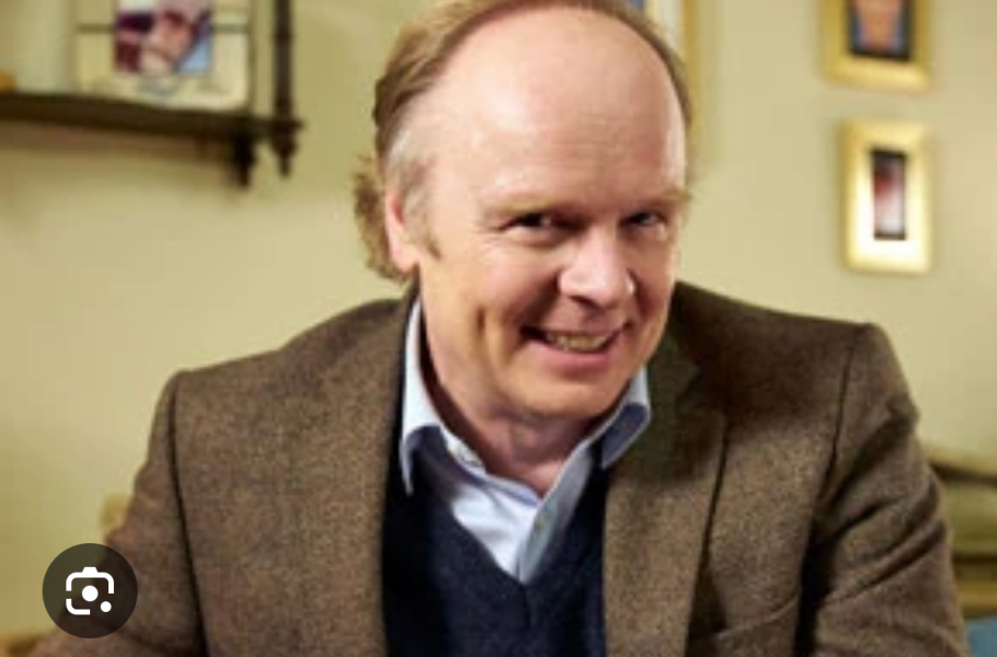 Impostor guests: our 3-night emergency guests weren't who they said they were