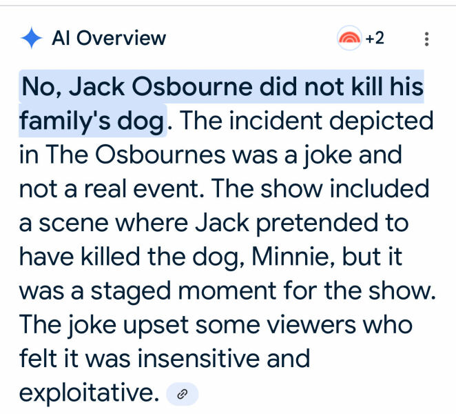 Ozzy Osbourne - we shouldn't speak ill of the dead but has his domestic abuse and serial infidelity been glossed over in all the eulogies?