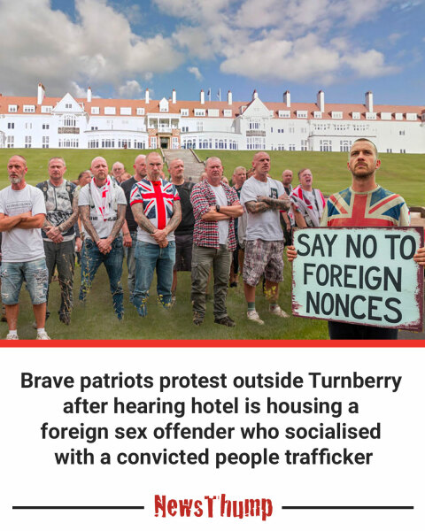 Thread 27 Starmer: He's a very clever cat