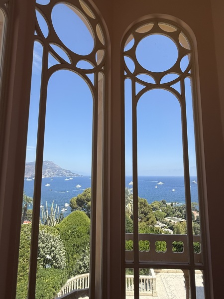 Year round Nigel Slater discussion thread Part 2