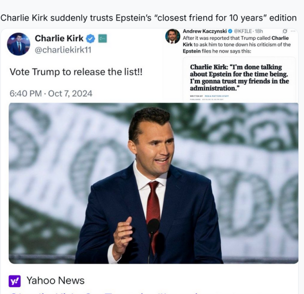 Trumplethinskin wants his Situation Room photo because it most definitely rained on his parade - Trump thread #145