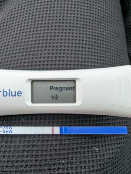 June/July TTC Thread❤️ CONTINUED