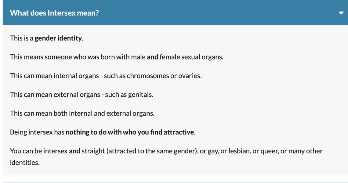 NHS Fife tries to silence nurse - Sandie Peggie vs NHS Fife Health Board and Dr Beth Upton - thread #35