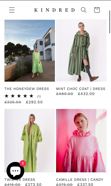 How not to look old at the wedding