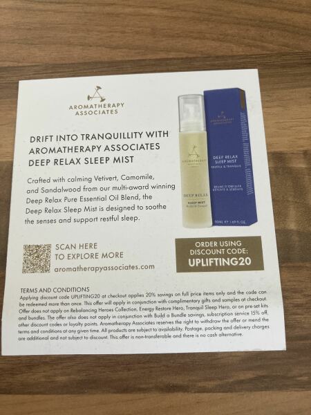 Ho ho ho...here we go round again! Countdown to Christmas 2025, thread 1