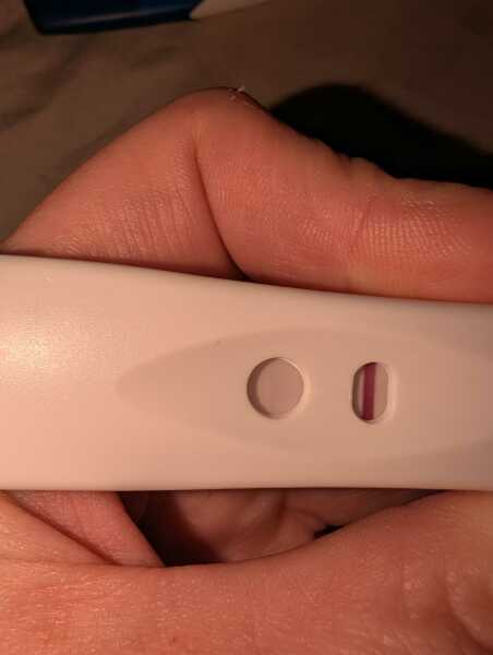 June/July TTC Thread❤️