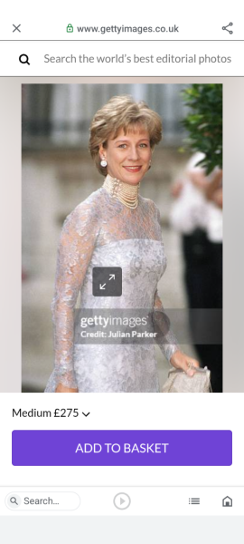 Royal Style: We Love the Boldness, Bring it on!