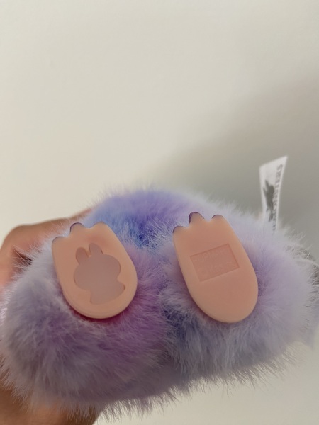 Has anyone managed to get a Labubu recently?