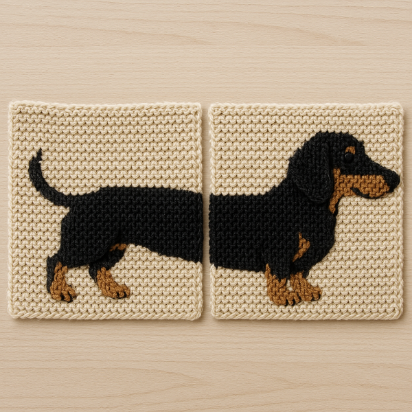 Woolly Hugs. Desperately sad news we are afraid. Making a Blanket for lovely Swashbuckled whose son has tragically died.