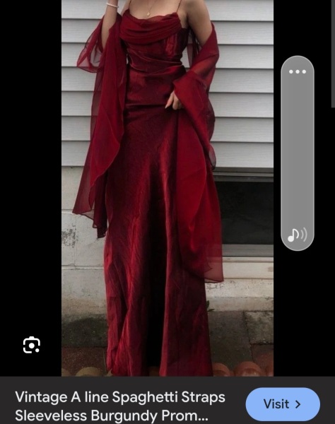 Need help deciphering dress code!