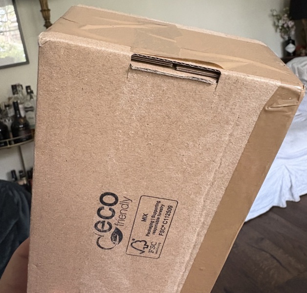 Woolly Hugs. Desperately sad news we are afraid. Making a Blanket for lovely Swashbuckled whose son has tragically died.