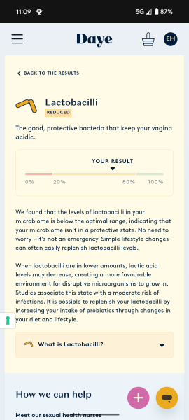 June/July TTC Thread❤️