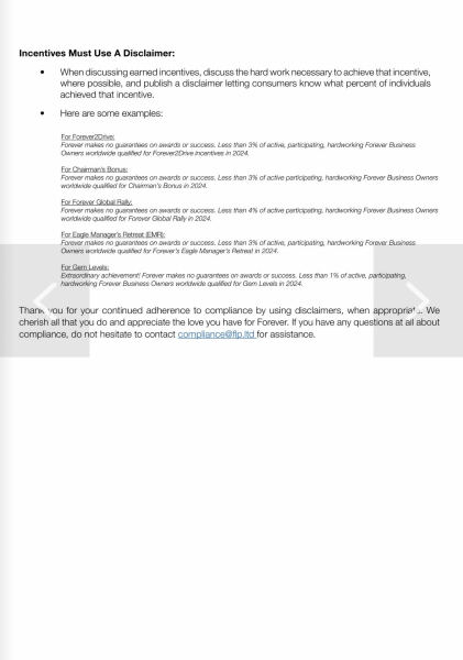 Botwatch 88 !! MLM is dying but we are still watching and sadly there are still many victims. 99.6% of participants in these “legal” schemes lose money but they are STILL being promised the world by MLM.