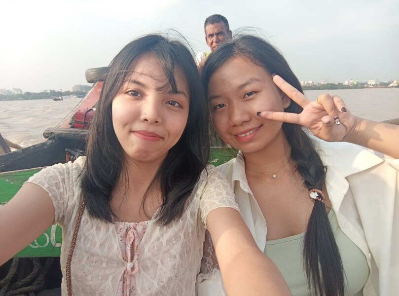 Which photo book app should I use?