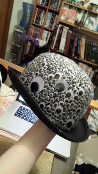 NHS Fife tries to silence nurse - Sandie Peggie vs NHS Fife Health Board and Dr Beth Upton - thread #34