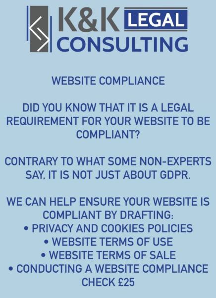 Botwatch 89!!!!!! MLM is dying but we are still watching and sadly there are still many victims. 99.6% of participants in these “legal” schemes lose money but they are STILL being promised the world by MLM.