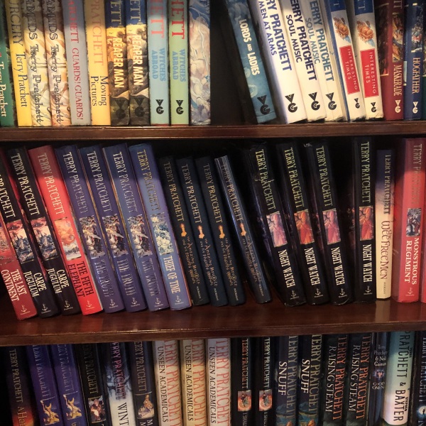 NHS Fife tries to silence nurse - Sandie Peggie vs NHS Fife Health Board and Dr Beth Upton - thread #43