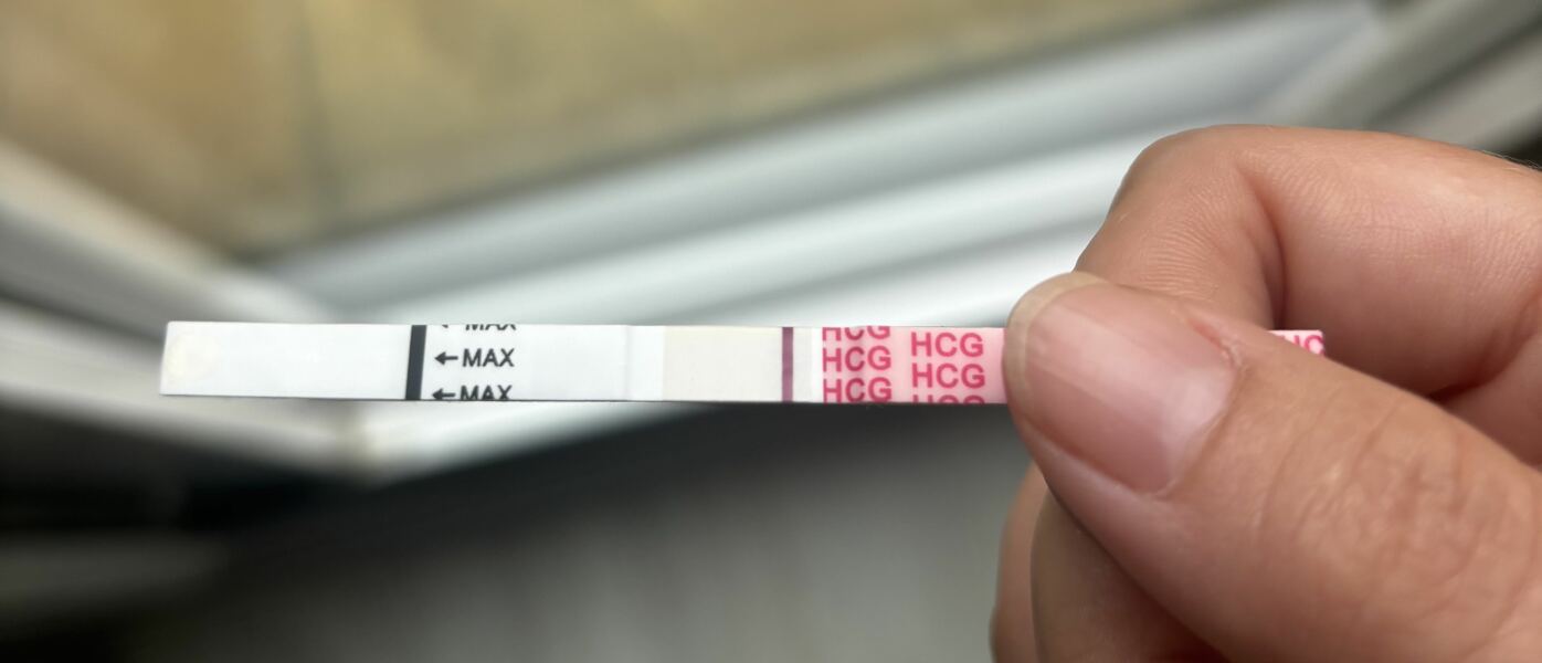 8DPO