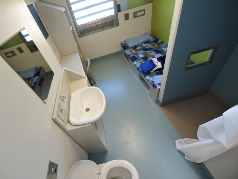 Erin Patterson - We the members of the MN jury find the defendant Guilty or Not Guilty?