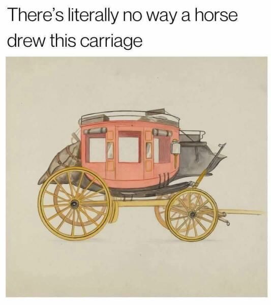 Favourite stupid joke