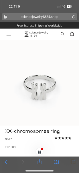 NHS Fife tries to silence nurse - Sandie Peggie vs NHS Fife Health Board and Dr Beth Upton - thread #44