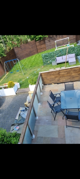 Any grass experts here ?