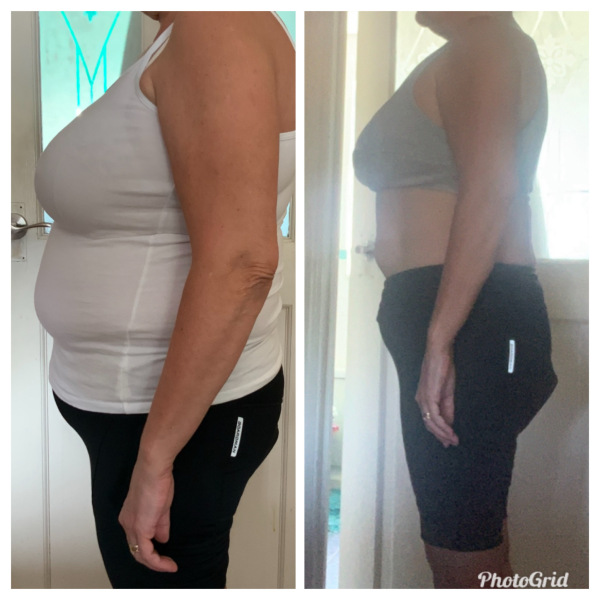 Late April ‘25 starters - thread 4