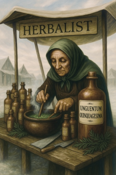 It's International Non-Binary Awareness Day today!