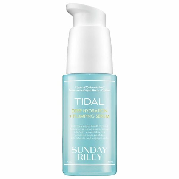 Beauty chat - freebies/gifts with purchase/offers THREAD THREE