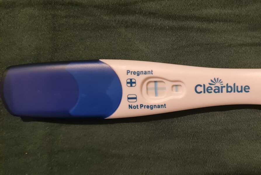 June/July TTC Thread❤️